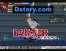 【エルソード】コソコソとプレイしてみる《ウォーリーの城外郭編》