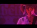 9mm Parabellum Bullet - Psychopolis (@ 日本武道館 2009)