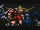 ガンダム色々×機動武闘伝Gガンダム後期OP　TRUST YOU FOREVER修正版