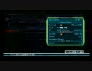 [PS3]全キャラPSR170まで頑張るブレイブルーCSpart1[対戦動画]