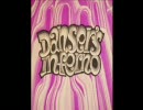 Danser's Inferno - Sombre Guitar ( Latin Jazz Fusion 1972)