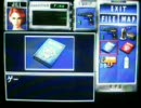 ゾンビの居ぬ間に休憩　バイオハザード３　ビビリ縛り実況プレイ！part２
