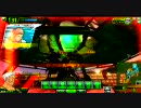 乱世に生きる漢のボーダーブレイク【腕１４本目】
