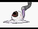 【オリジナル曲】Polluted party
