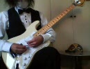 【AIR】「鳥の詩」を弾いてみましたょ【アレンジ】