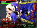 【三国志大戦】地獄からの破滅陥陣営で征く【ガチデッキ】
