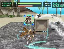 電装天使ヴァルフォース 10/07/31大会 決勝戦(高画質)