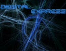 【TRANCE】DIGITAL EXPRESS【作業用ＢＧＭ】