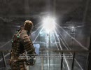 【isoが行く】Dead Space 実況プレイ Part.26