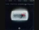 The Velvet Underground - I Can't Stand It