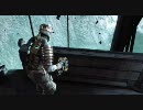 DEAD SPACEささやき実況プレイ piece12