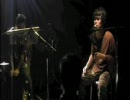 city's hope / Savant Urban Chord