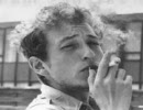 Syd Barrett  - Bob Dylan Blues