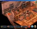 空の軌跡３ｒｄ　ぼそぼそプレイ実況　その１４