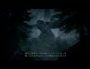 気楽に実況　ALAN WAKE part13