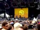 Bad Religion - Rock am Ring02_02