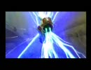 【観賞用】OZ-オズ-　プレイ動画【第14話　迷宮】(3／3)