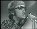 The Electric Prunes - You Never Had It Better & I Had Too Much To Dream