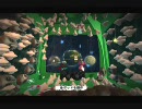 【鼻】今頃LBPを仲間割れ実況プレイpart1【舌】