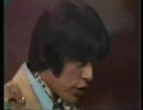 The Standells - Dirty Water