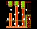 能力？E缶？男ならバスター一本で勝負！[ＲＯＣＫＭＡＮ９]初見実況2