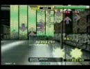 【DDR】exotic ethnic - DOUBLE "HEAVY"