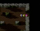 【2人で】ドラゴンクエスト2実況プレイ31