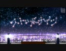 【初音ミク-ProjectDIVA-】 ストロボナイツ PV【ミク編】