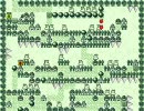 I wanna be the GB 　実況プレイ　Part.2-A