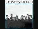 Sonic Youth -  She Is Not Alone