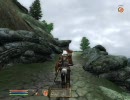 oblivion　のほほん字幕プレイ　15