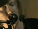 Thurston Moore - The Shape Is In A Trance (Live)