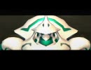 【ACE3】全ムービーシーン　5/6