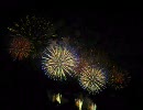 2010 勝毎花火2 