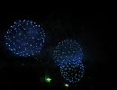 2010 勝毎花火1