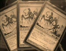 【MTG】基本セット２０１１で８年ぶりに復帰してみた　＃９【開封】