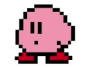 ホロビタスター（レトロゲーム風）
