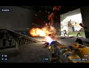 Serious Sam HD:SE　シングルプレイpart30