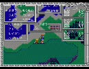 ＝ヘラクレスの栄光３＝ 神話オタクに初実況プレイさせた 第10章