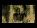 実写ホラーゲームで冷んやりしませんか。【the FEAR】シーン13(ラスト)