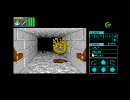 ダンジョンマスターRTC実況プレイ　part19　蛇のように