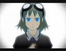【歌ってみた】モザイクロール【ヨッシー×珀唖】