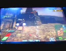 【遺跡Ｂ】月大公のボーダーブレイク【vol.6】