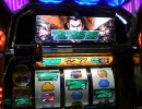 パチスロ　三国志　信長が出るまで　その２５
