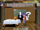 【MUGENキャラ作成】 ですすた～をオマージュしてみた？　【正式版完成】
