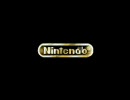 ファイアーエムブレム　聖戦の系譜　七章　砂漠を越えて(Part5)　詰め