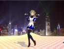 【MMD】トップアイドルが７６５プロへ移籍するようです【自作モデル】