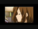 唯＆憂　あめふり　ＣＤ音源