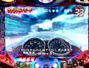 パチンコ　仮面ライダーMAX 22-2