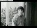 Brian Wilson - Oxygen To The Brain 